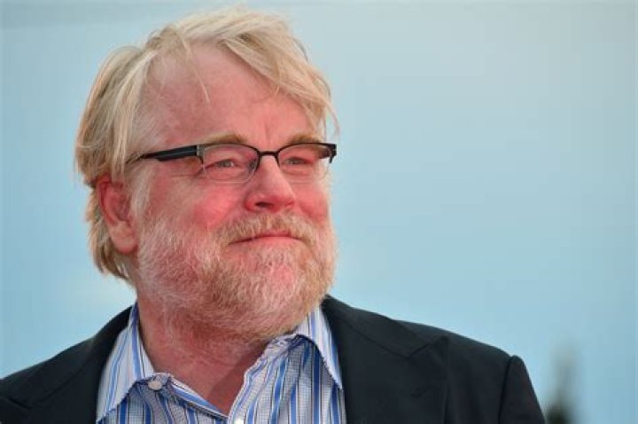 Actor Philip Seymour Hoffman Dies Of Alleged Drug Overdose
