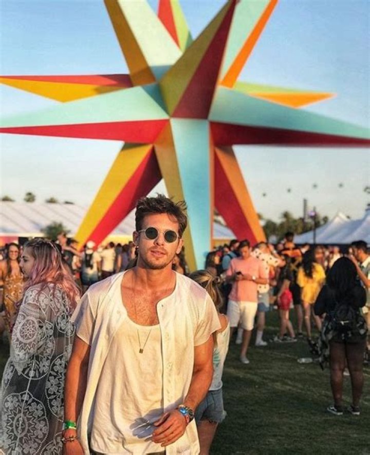 Adam-Senn