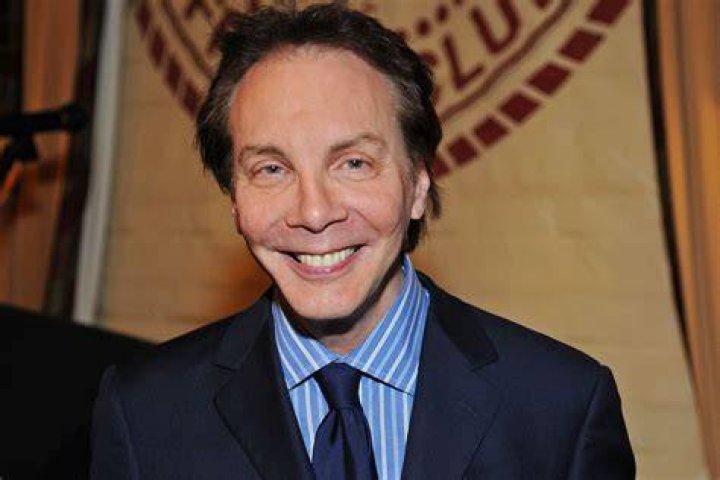 Rodney King alan colmes