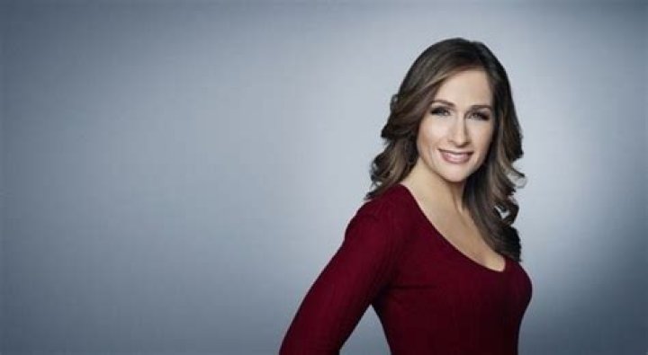 Alison Kosik Alison Kosik