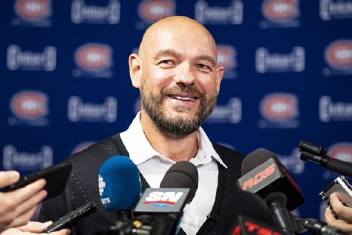 Andrei Markov Andrei Markov