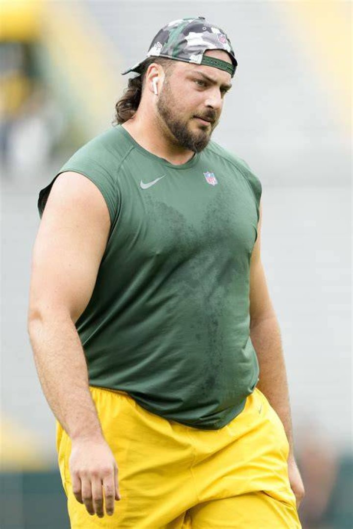 Bakhtiari's Chevrolet Suburban car