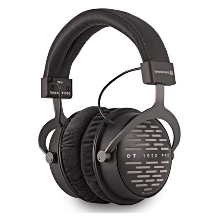 Beyerdynamic DT 1990 Pro Open Studio (Source: Ubuy)