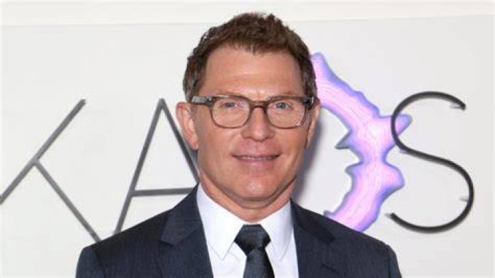 Bobby Flay Net Worth Bobby Flay Net Worth