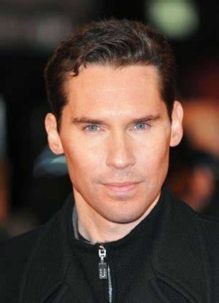 Bryan Singer Highlights