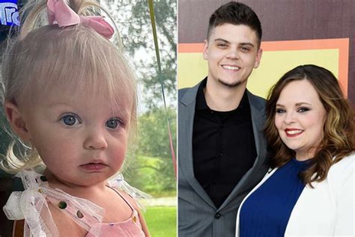 Catelynn Lowell Catelynn Lowell