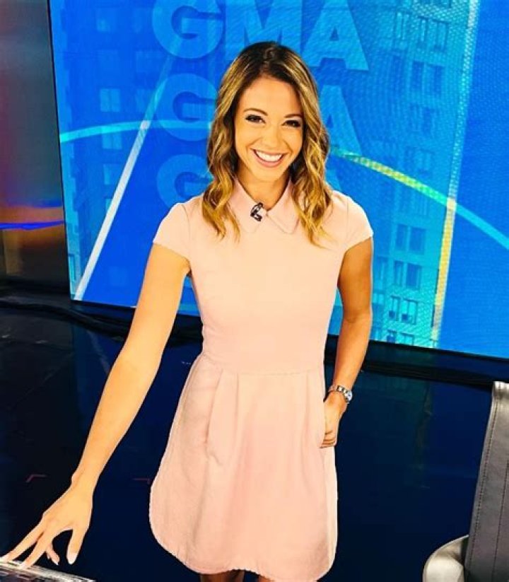 Cheryl Scott