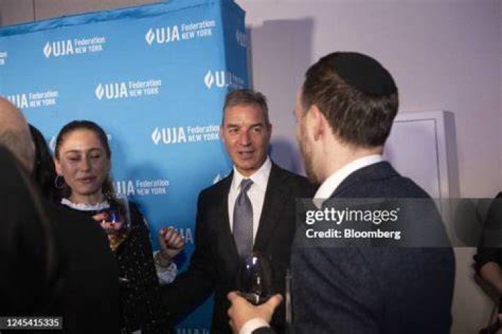 Daniel Loeb