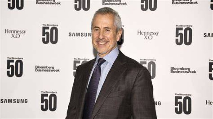 Danny Meyer Danny Meyer
