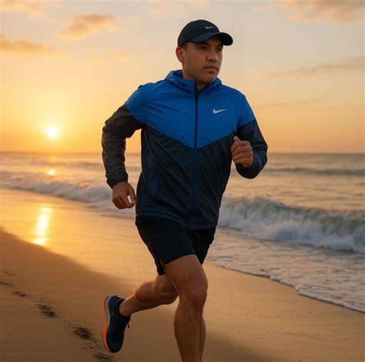 Dave Martinez Dave Martinez