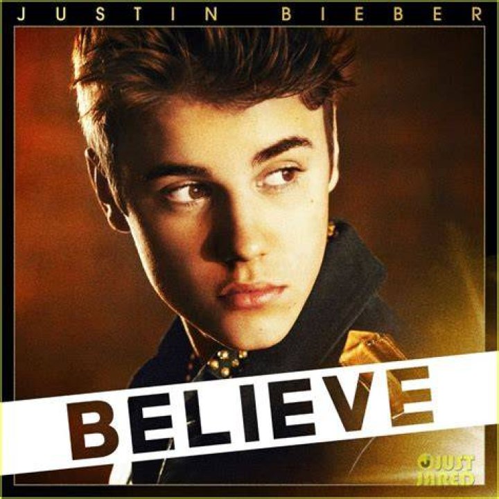 Do We Really Believe that Justin Bieber is Retiring?