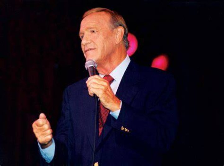 Eddy Arnold Highlights