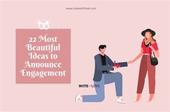 engagement bachelor header