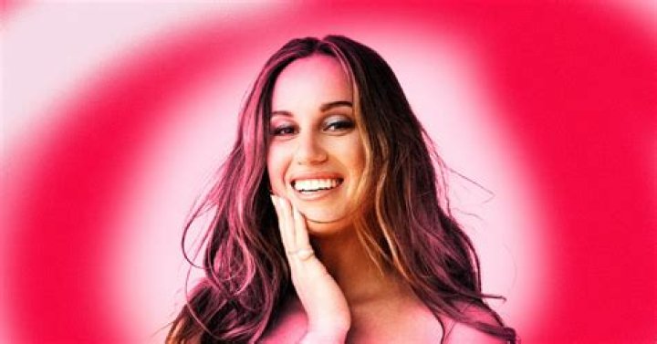 hannah b header
