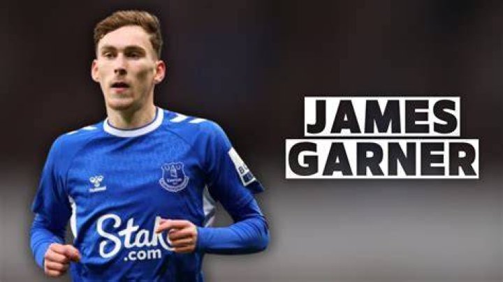 James Garner Highlights