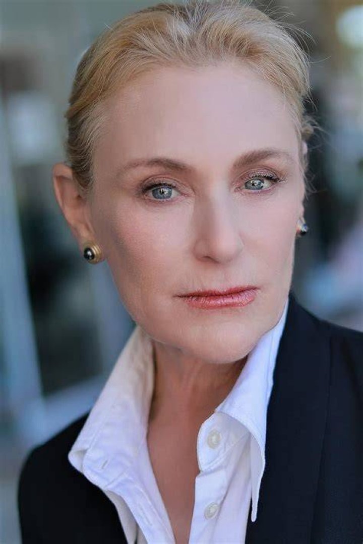 Jill Adler Jill Adler