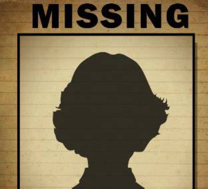 Joey Martin Missing update