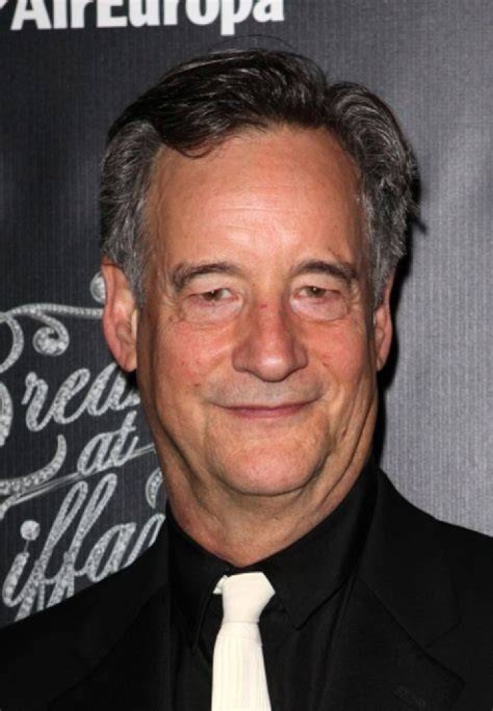 John Rothman