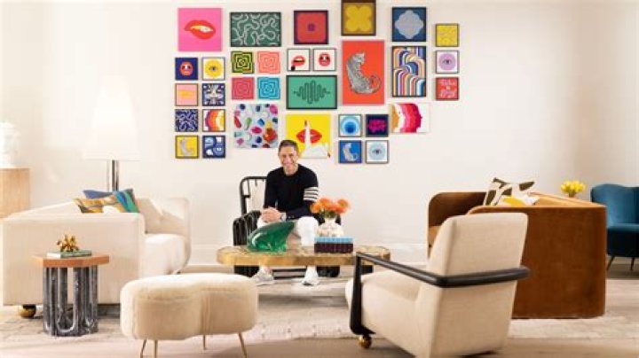 Jonathan Adler
