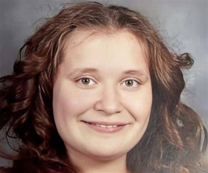 Julissa Sanchez Missing Update
