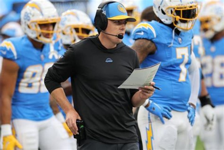 Kellen Moore Kellen Moore