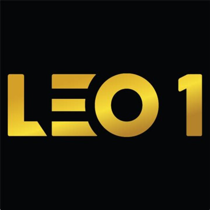 leo1