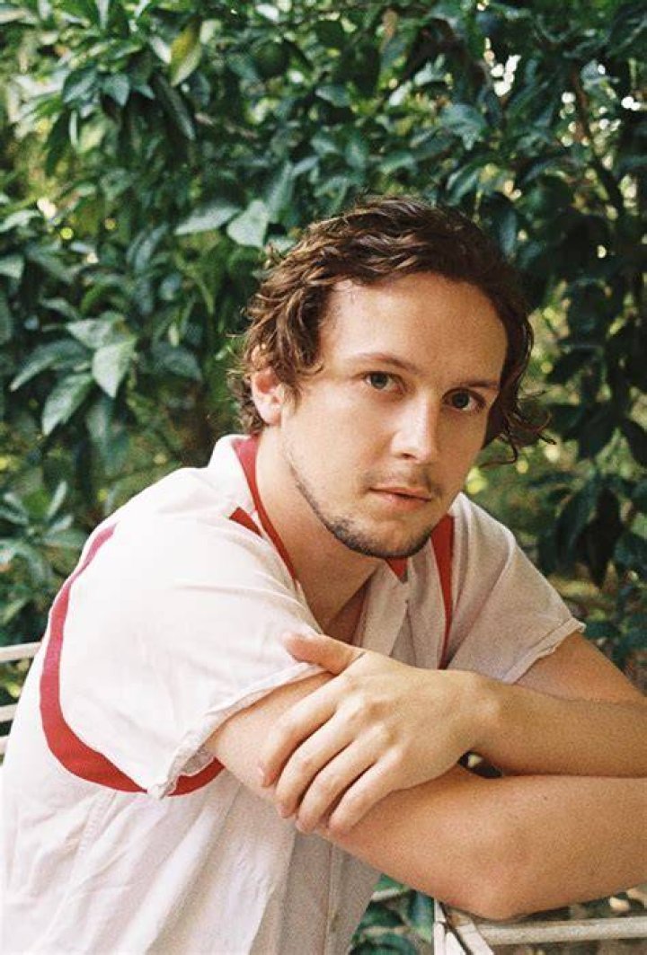 Logan Miller Logan Miller