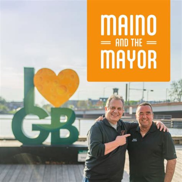 Maino