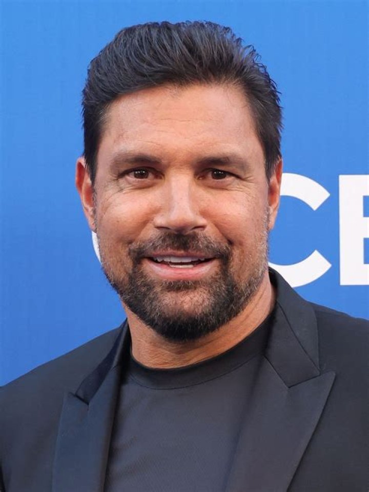 Manu Bennett Manu Bennett