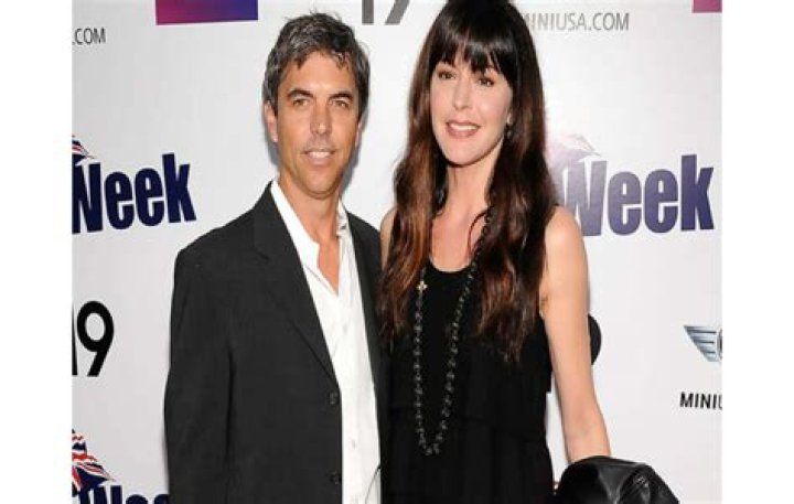 Marshall Coben Marshall Coben