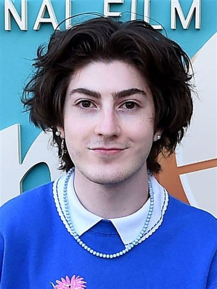Mason Cook Mason Cook