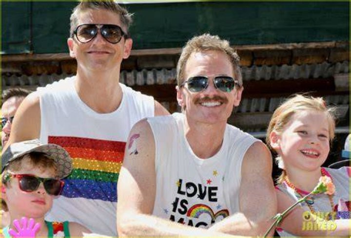 neil patrick harris pride header