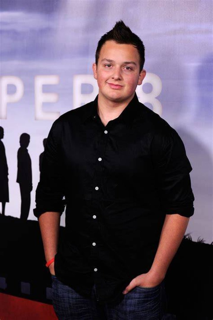 Noah Munck Noah Munck