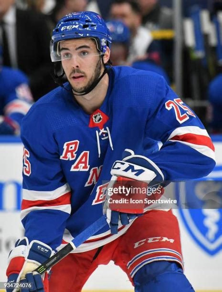 Ryan Sproul Ryan Sproul