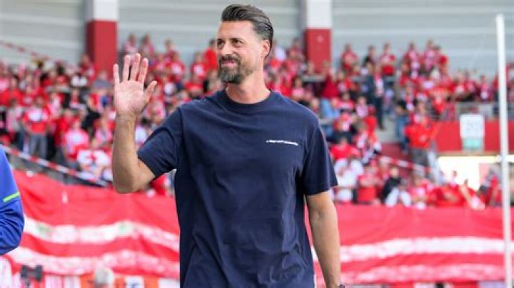 Alex Bregman Sandro Wagner