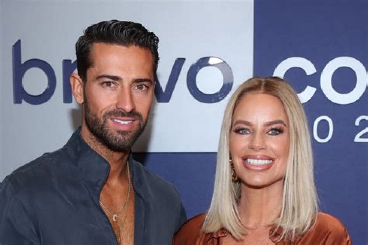 Sergio Carrallo Sergio Carrallo