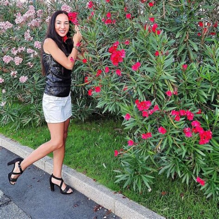 tamara1