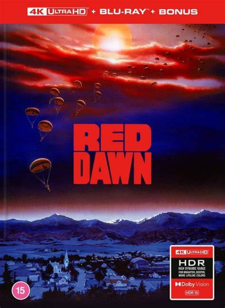 The Red Dawn star wished Gustavo Galindo on the ocassion of birthday on March 4, 2019