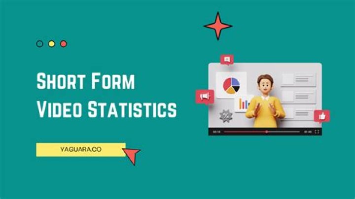 卡爾先生 video statistics