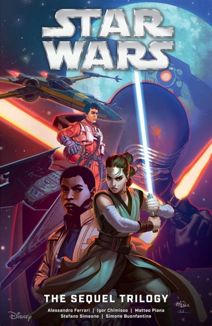 Will there be a sequel?